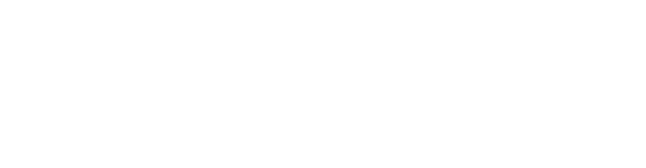 مكتب سعد فايز الحلاف للإستشارات الهندسية