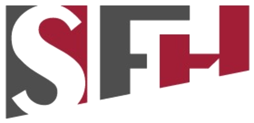 SFH